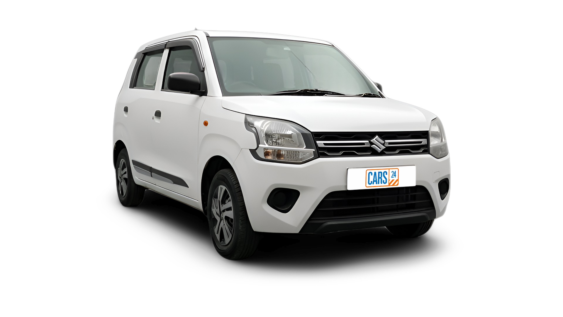 Maruti New Wagon-R-img